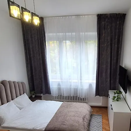 Korzo Nova Dubnica